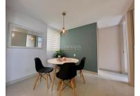 Apartamentos, Venta, Yumbo - $270.000.000