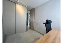 Apartamentos, Venta, Yumbo - $270.000.000