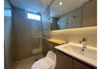 Apartamentos, Venta, Yumbo - $270.000.000