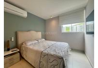 Apartamentos, Venta, Yumbo - $270.000.000