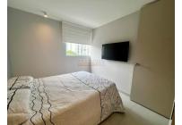 Apartamentos, Venta, Yumbo - $270.000.000