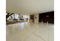 Apartamentos, Venta, Yumbo - $270.000.000
