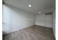 Apartamentos, Venta, Yumbo - $155.000.000