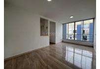 Apartamentos, Venta, Yumbo - $155.000.000