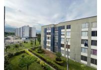 Apartamentos, Venta, Yumbo - $155.000.000