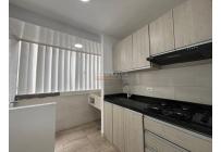 Apartamentos, Venta, Yumbo - $155.000.000