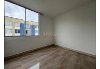 Apartamentos, Venta, Yumbo - $155.000.000