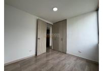 Apartamentos, Venta, Yumbo - $155.000.000