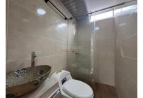 Apartamentos, Venta, Yumbo - $155.000.000