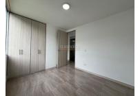 Apartamentos, Venta, Yumbo - $155.000.000