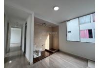 Apartamentos, Venta, Yumbo - $155.000.000