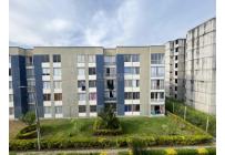 Apartamentos, Venta, Yumbo - $155.000.000