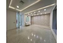 Oficinas y Consultorios, Venta, Centenario - $650.000.000