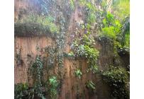 Oficinas y Consultorios, Venta, Centenario - $650.000.000