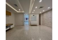 Oficinas y Consultorios, Venta, Centenario - $650.000.000