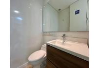 Oficinas y Consultorios, Venta, Centenario - $650.000.000