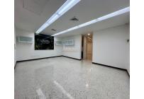Oficinas y Consultorios, Venta, Centenario - $650.000.000