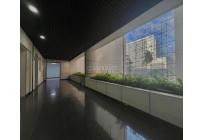 Oficinas y Consultorios, Venta, Centenario - $650.000.000