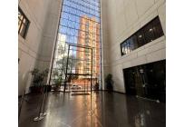 Oficinas y Consultorios, Venta, Centenario - $650.000.000