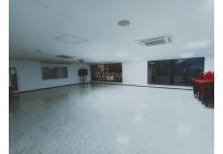 Oficinas y Consultorios, Venta, Centenario - $650.000.000