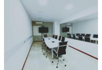 Oficinas y Consultorios, Venta, Centenario - $650.000.000