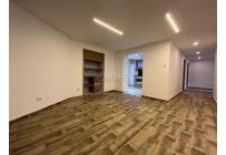 Apartamentos, Venta, Santa Teresita - $560.000.000