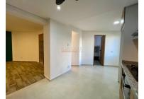 Apartamentos, Venta, Santa Teresita - $560.000.000