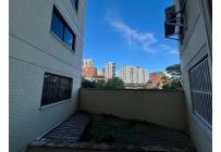 Apartamentos, Venta, Santa Teresita - $560.000.000