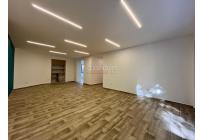 Apartamentos, Venta, Santa Teresita - $560.000.000