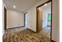 Apartamentos, Venta, Santa Teresita - $560.000.000