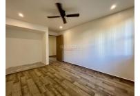 Apartamentos, Venta, Santa Teresita - $560.000.000