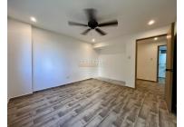 Apartamentos, Venta, Santa Teresita - $560.000.000