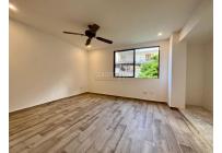 Apartamentos, Venta, Santa Teresita - $560.000.000