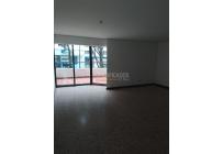 Apartamentos, Venta, Tequendama - $425.000.000