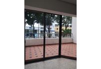 Apartamentos, Venta, Tequendama - $425.000.000