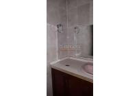 Apartamentos, Venta, Tequendama - $425.000.000