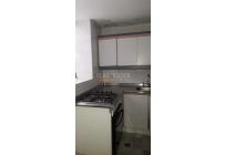 Apartamentos, Venta, Tequendama - $425.000.000