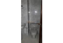 Apartamentos, Venta, Tequendama - $425.000.000