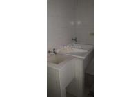 Apartamentos, Venta, Tequendama - $425.000.000