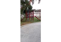 Apartamentos, Venta, Tequendama - $425.000.000