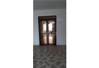Apartamentos, Venta, Tequendama - $425.000.000