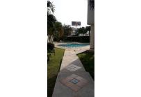 Apartamentos, Venta, Tequendama - $425.000.000