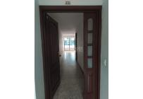 Apartamentos, Venta, Tequendama - $425.000.000