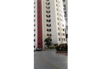 Apartamentos, Venta, Tequendama - $425.000.000