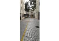 Apartamentos, Venta, Tequendama - $425.000.000