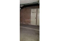 Apartamentos, Venta, Tequendama - $425.000.000