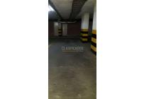 Apartamentos, Venta, Tequendama - $425.000.000