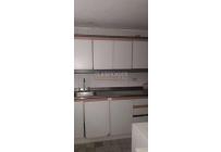 Apartamentos, Venta, Tequendama - $425.000.000