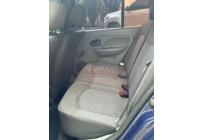 Renault Clio 2011 - $32.800.000