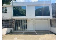 Oficinas y Consultorios, Venta, San Vicente - $1.200.000.000